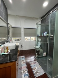 Wilkie Road (D9), Apartment #595808011